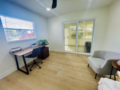 This is a must see new and custom designed CORNER VILLA! on Kings Point Golf -Flanders Way in Florida - for sale on GolfHomes.com, golf home, golf lot