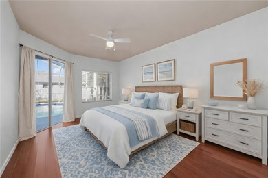 Under contract-accepting backup offers. One or more photo(s) has on The Eagles Golf Course and Club in Florida - for sale on GolfHomes.com, golf home, golf lot