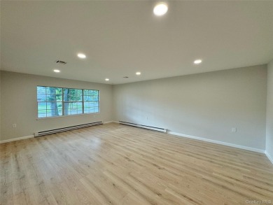 Welcome to 151B Eastbourne Ct, Largest Semi-Attached End Unit on Leisure Village Golf Course in New York - for sale on GolfHomes.com, golf home, golf lot