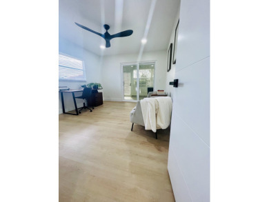This is a must see new and custom designed CORNER VILLA! on Kings Point Golf -Flanders Way in Florida - for sale on GolfHomes.com, golf home, golf lot