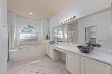 Under contract-accepting backup offers. One or more photo(s) has on The Eagles Golf Course and Club in Florida - for sale on GolfHomes.com, golf home, golf lot