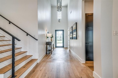 Build Your Custom Dream Home in Heath Golf & Yacht Club!
 on Heath Golf and Yacht Club in Texas - for sale on GolfHomes.com, golf home, golf lot