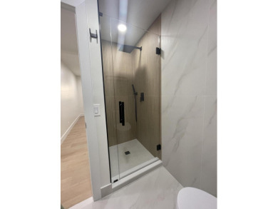 This is a must see new and custom designed CORNER VILLA! on Kings Point Golf -Flanders Way in Florida - for sale on GolfHomes.com, golf home, golf lot