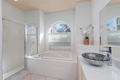 Under contract-accepting backup offers. One or more photo(s) has on The Eagles Golf Course and Club in Florida - for sale on GolfHomes.com, golf home, golf lot