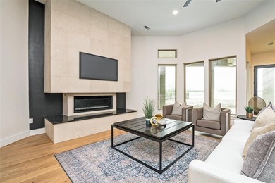 Build Your Custom Dream Home in Heath Golf & Yacht Club!
 on Heath Golf and Yacht Club in Texas - for sale on GolfHomes.com, golf home, golf lot