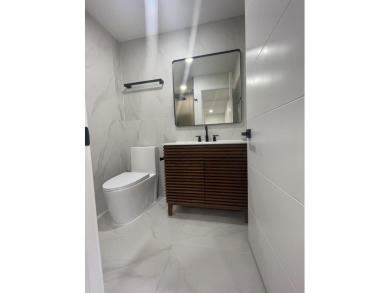 This is a must see new and custom designed CORNER VILLA! on Kings Point Golf -Flanders Way in Florida - for sale on GolfHomes.com, golf home, golf lot
