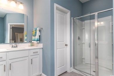 Enjoy Exclusive Homeowner Perks Right in your Backyard! As a on Shaftesbury Glen Golf and Fish Club in South Carolina - for sale on GolfHomes.com, golf home, golf lot