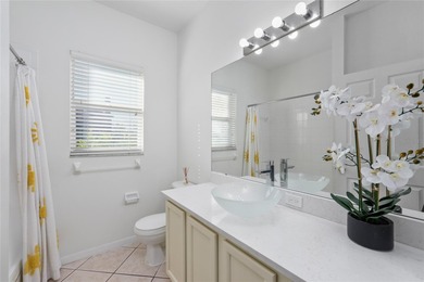 Under contract-accepting backup offers. One or more photo(s) has on The Eagles Golf Course and Club in Florida - for sale on GolfHomes.com, golf home, golf lot