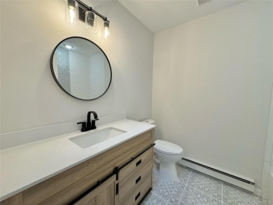 Welcome to 151B Eastbourne Ct, Largest Semi-Attached End Unit on Leisure Village Golf Course in New York - for sale on GolfHomes.com, golf home, golf lot
