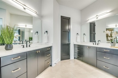 Build Your Custom Dream Home in Heath Golf & Yacht Club!
 on Heath Golf and Yacht Club in Texas - for sale on GolfHomes.com, golf home, golf lot