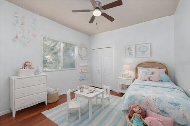 Under contract-accepting backup offers. One or more photo(s) has on The Eagles Golf Course and Club in Florida - for sale on GolfHomes.com, golf home, golf lot