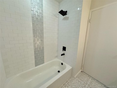 Welcome to 151B Eastbourne Ct, Largest Semi-Attached End Unit on Leisure Village Golf Course in New York - for sale on GolfHomes.com, golf home, golf lot