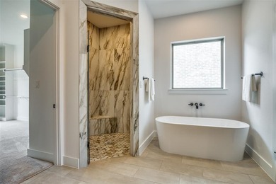 Build Your Custom Dream Home in Heath Golf & Yacht Club!
 on Heath Golf and Yacht Club in Texas - for sale on GolfHomes.com, golf home, golf lot