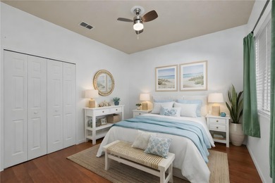 Under contract-accepting backup offers. One or more photo(s) has on The Eagles Golf Course and Club in Florida - for sale on GolfHomes.com, golf home, golf lot