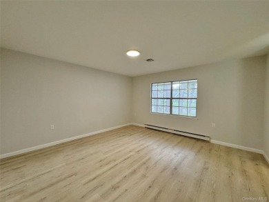 Welcome to 151B Eastbourne Ct, Largest Semi-Attached End Unit on Leisure Village Golf Course in New York - for sale on GolfHomes.com, golf home, golf lot