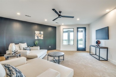 Build Your Custom Dream Home in Heath Golf & Yacht Club!
 on Heath Golf and Yacht Club in Texas - for sale on GolfHomes.com, golf home, golf lot