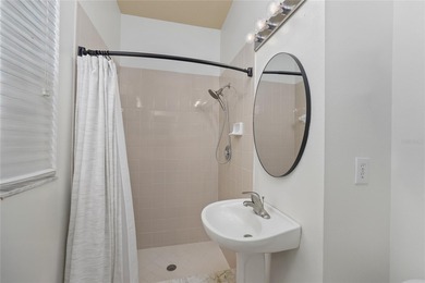 Under contract-accepting backup offers. One or more photo(s) has on The Eagles Golf Course and Club in Florida - for sale on GolfHomes.com, golf home, golf lot