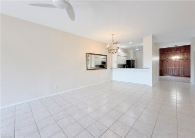 Great opportunity at a great price ... 3 BR / 2 Bath Villa in on Naples Heritage Golf and Country Club in Florida - for sale on GolfHomes.com, golf home, golf lot