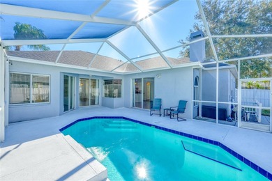 Under contract-accepting backup offers. One or more photo(s) has on The Eagles Golf Course and Club in Florida - for sale on GolfHomes.com, golf home, golf lot