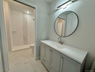 Welcome to 151B Eastbourne Ct, Largest Semi-Attached End Unit on Leisure Village Golf Course in New York - for sale on GolfHomes.com, golf home, golf lot