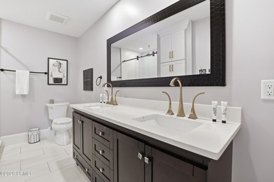 Welcome to your personal oasis in Shipmaster Villas within on Shipyard Golf Club in South Carolina - for sale on GolfHomes.com, golf home, golf lot