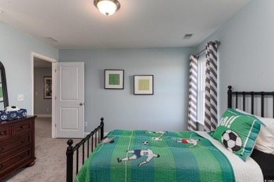 Enjoy Exclusive Homeowner Perks Right in your Backyard! As a on Shaftesbury Glen Golf and Fish Club in South Carolina - for sale on GolfHomes.com, golf home, golf lot