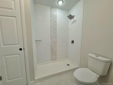 Welcome to 151B Eastbourne Ct, Largest Semi-Attached End Unit on Leisure Village Golf Course in New York - for sale on GolfHomes.com, golf home, golf lot