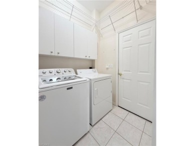 Great opportunity at a great price ... 3 BR / 2 Bath Villa in on Naples Heritage Golf and Country Club in Florida - for sale on GolfHomes.com, golf home, golf lot