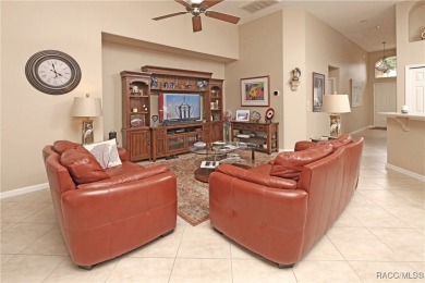 FULLY DETACHED *Carefree* HOME in INCREDIBLE TERRA VISTA with on Skyview At Terra Vista Golf and Country Club in Florida - for sale on GolfHomes.com, golf home, golf lot