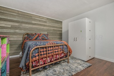 Brimming with charm, space, and updates, this stunning 3 bed, 3 on Palo Duro Creek Golf Club in Texas - for sale on GolfHomes.com, golf home, golf lot