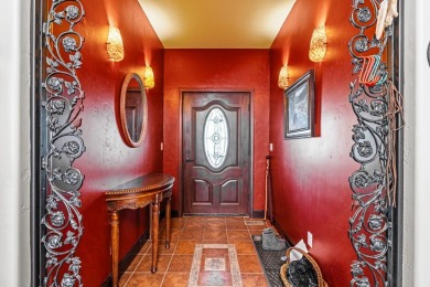 Located just 5 minutes from downtown McCall and Payette Lake on McCall Municipal Golf Course in Idaho - for sale on GolfHomes.com, golf home, golf lot