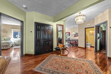 Located just 5 minutes from downtown McCall and Payette Lake on McCall Municipal Golf Course in Idaho - for sale on GolfHomes.com, golf home, golf lot