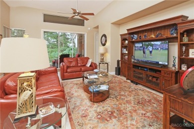 FULLY DETACHED *Carefree* HOME in INCREDIBLE TERRA VISTA with on Skyview At Terra Vista Golf and Country Club in Florida - for sale on GolfHomes.com, golf home, golf lot