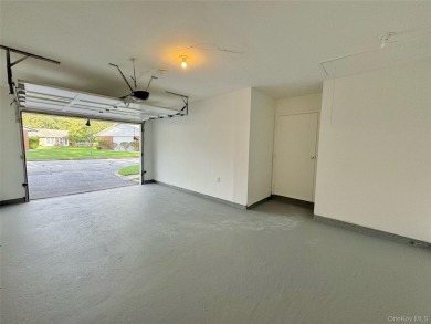 Welcome to 151B Eastbourne Ct, Largest Semi-Attached End Unit on Leisure Village Golf Course in New York - for sale on GolfHomes.com, golf home, golf lot