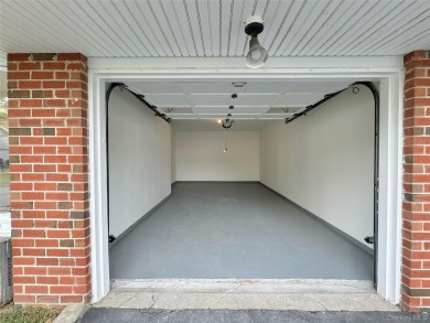 Welcome to 151B Eastbourne Ct, Largest Semi-Attached End Unit on Leisure Village Golf Course in New York - for sale on GolfHomes.com, golf home, golf lot