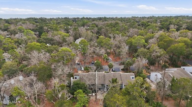 Welcome to your personal oasis in Shipmaster Villas within on Shipyard Golf Club in South Carolina - for sale on GolfHomes.com, golf home, golf lot
