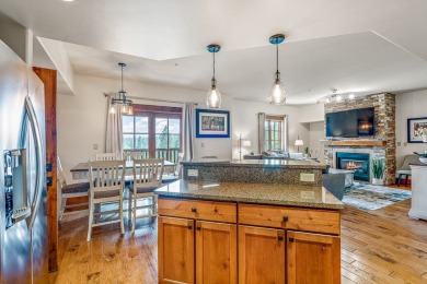 Discover mountain resort living at its finest in this on Osprey Meadows at Tamarack Resort in Idaho - for sale on GolfHomes.com, golf home, golf lot