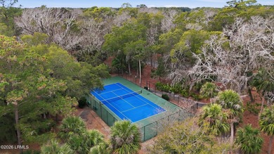 Welcome to your personal oasis in Shipmaster Villas within on Shipyard Golf Club in South Carolina - for sale on GolfHomes.com, golf home, golf lot