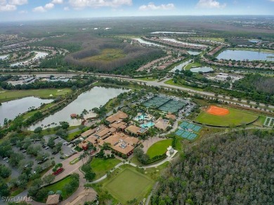 Live every day like you're on vacation in Pelican Preserve! This on Pelican Preserve Golf Club in Florida - for sale on GolfHomes.com, golf home, golf lot