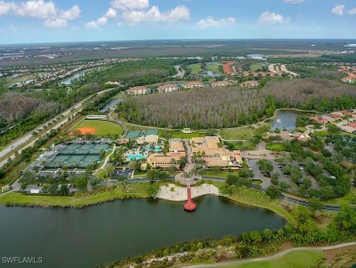 Live every day like you're on vacation in Pelican Preserve! This on Pelican Preserve Golf Club in Florida - for sale on GolfHomes.com, golf home, golf lot