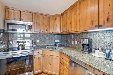 Discover mountain resort living at its finest in this on Osprey Meadows at Tamarack Resort in Idaho - for sale on GolfHomes.com, golf home, golf lot