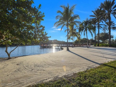 Live every day like you're on vacation in Pelican Preserve! This on Pelican Preserve Golf Club in Florida - for sale on GolfHomes.com, golf home, golf lot