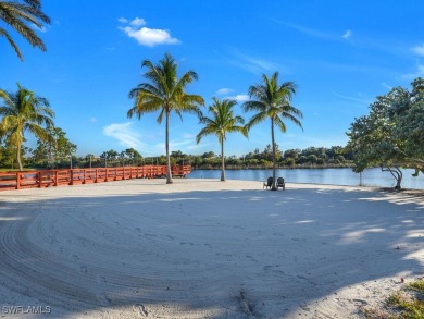 Live every day like you're on vacation in Pelican Preserve! This on Pelican Preserve Golf Club in Florida - for sale on GolfHomes.com, golf home, golf lot