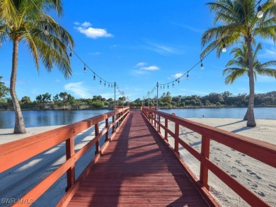 Live every day like you're on vacation in Pelican Preserve! This on Pelican Preserve Golf Club in Florida - for sale on GolfHomes.com, golf home, golf lot