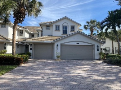 Experience the luxury you deserve at an unbeatable value on Lely Resort Golf and Country Club in Florida - for sale on GolfHomes.com, golf home, golf lot