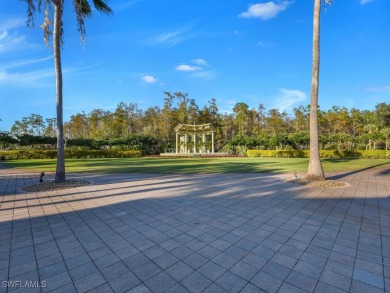 Live every day like you're on vacation in Pelican Preserve! This on Pelican Preserve Golf Club in Florida - for sale on GolfHomes.com, golf home, golf lot