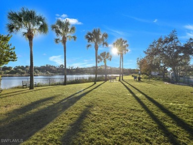 Live every day like you're on vacation in Pelican Preserve! This on Pelican Preserve Golf Club in Florida - for sale on GolfHomes.com, golf home, golf lot
