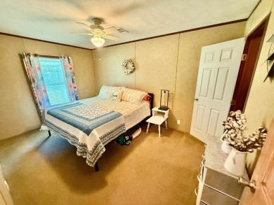 Lakeside Retreat: Spacious Home on 3.9 Acres Near Lake Sam on Rayburn Country Club in Texas - for sale on GolfHomes.com, golf home, golf lot
