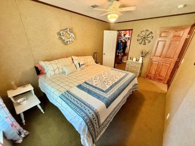 Lakeside Retreat: Spacious Home on 3.9 Acres Near Lake Sam on Rayburn Country Club in Texas - for sale on GolfHomes.com, golf home, golf lot