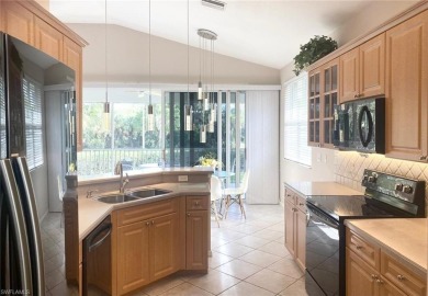 Experience the luxury you deserve at an unbeatable value on Lely Resort Golf and Country Club in Florida - for sale on GolfHomes.com, golf home, golf lot